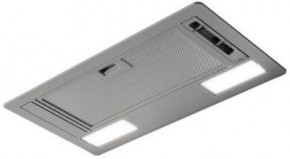 PRF0153829repack в Заводоуковске - zavodoukovsk.ok-mebel.com | фото