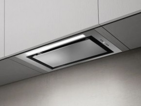 PRF0157333repack в Заводоуковске - zavodoukovsk.ok-mebel.com | фото