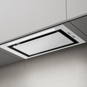 PRF0157357repack в Заводоуковске - zavodoukovsk.ok-mebel.com | фото