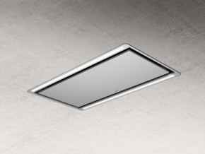PRF0163523repack в Заводоуковске - zavodoukovsk.ok-mebel.com | фото