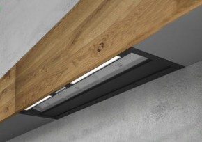 PRF0163759repack в Заводоуковске - zavodoukovsk.ok-mebel.com | фото