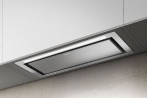 PRF0164356repack в Заводоуковске - zavodoukovsk.ok-mebel.com | фото