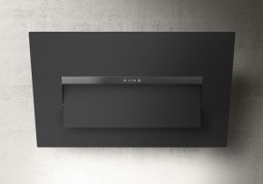 PRF0164475 в Заводоуковске - zavodoukovsk.ok-mebel.com | фото
