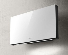 PRF0165712repack в Заводоуковске - zavodoukovsk.ok-mebel.com | фото