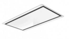 PRF0167044Arepack в Заводоуковске - zavodoukovsk.ok-mebel.com | фото