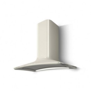 PRF0167320repack в Заводоуковске - zavodoukovsk.ok-mebel.com | фото