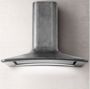 PRF0167323repack в Заводоуковске - zavodoukovsk.ok-mebel.com | фото
