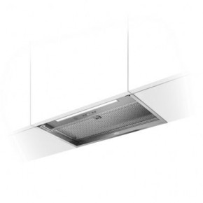 PRF0180599repack в Заводоуковске - zavodoukovsk.ok-mebel.com | фото