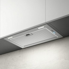 PRF0180808repack в Заводоуковске - zavodoukovsk.ok-mebel.com | фото
