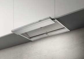PRF0181274repack в Заводоуковске - zavodoukovsk.ok-mebel.com | фото