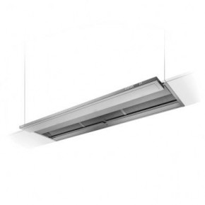 PRF0181338repack в Заводоуковске - zavodoukovsk.ok-mebel.com | фото