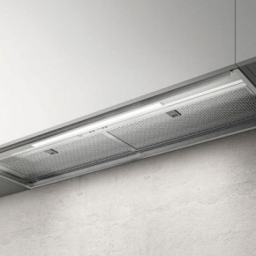 PRF0181497repack в Заводоуковске - zavodoukovsk.ok-mebel.com | фото