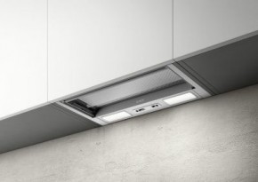 PRF0181898repack в Заводоуковске - zavodoukovsk.ok-mebel.com | фото