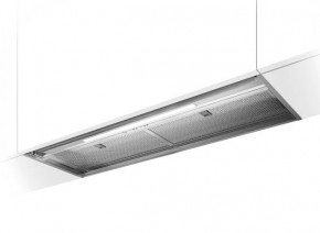 PRF0182703A в Заводоуковске - zavodoukovsk.ok-mebel.com | фото