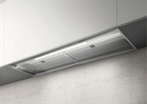 PRF0182703repack в Заводоуковске - zavodoukovsk.ok-mebel.com | фото