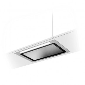 PRF0182867A в Заводоуковске - zavodoukovsk.ok-mebel.com | фото