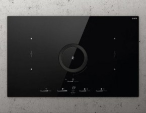 PRF0183878repack в Заводоуковске - zavodoukovsk.ok-mebel.com | фото