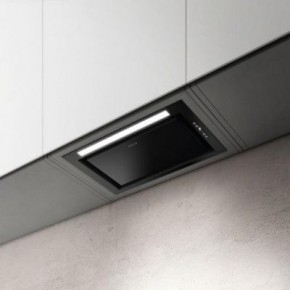 PRF0184107repack в Заводоуковске - zavodoukovsk.ok-mebel.com | фото