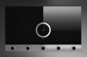 PRF0184547repack в Заводоуковске - zavodoukovsk.ok-mebel.com | фото
