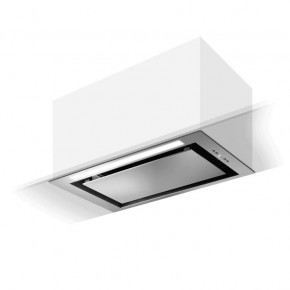 PRF0188201A в Заводоуковске - zavodoukovsk.ok-mebel.com | фото