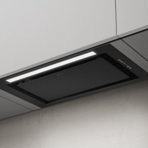 PRF0188472 в Заводоуковске - zavodoukovsk.ok-mebel.com | фото