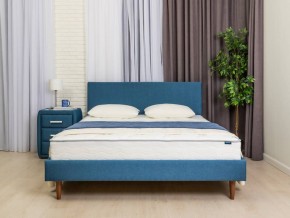 PROxSON Матрас Active Comfort M (Ткань Трикотаж Эко) 180x190 в Заводоуковске - zavodoukovsk.ok-mebel.com | фото 3