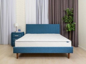 PROxSON Матрас Active Comfort M (Ткань Трикотаж Эко) 180x190 в Заводоуковске - zavodoukovsk.ok-mebel.com | фото 4