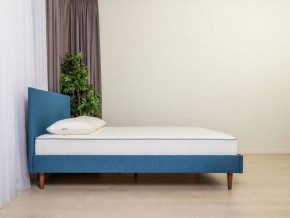 PROxSON Матрас Active Comfort M (Ткань Трикотаж Эко) 120x195 в Заводоуковске - zavodoukovsk.ok-mebel.com | фото 5