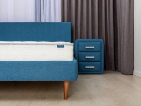 PROxSON Матрас Active Duo S/F (Ткань Трикотаж Эко) 80x200 в Заводоуковске - zavodoukovsk.ok-mebel.com | фото 6