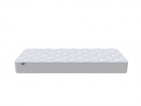 PROxSON Матрас Active Duo S/F (Ткань Трикотаж Эко) 80x200 в Заводоуковске - zavodoukovsk.ok-mebel.com | фото 7