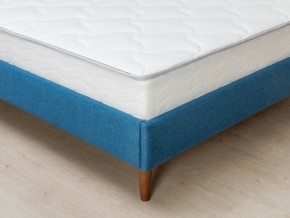 PROxSON Матрас Active Duo S/F (Ткань Трикотаж Эко) 80x200 в Заводоуковске - zavodoukovsk.ok-mebel.com | фото 8