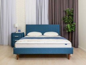 PROxSON Матрас Active Flex M (Ткань Трикотаж Эко) 140x190 в Заводоуковске - zavodoukovsk.ok-mebel.com | фото 3