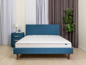 PROxSON Матрас Active Flex M (Ткань Трикотаж Эко) 140x190 в Заводоуковске - zavodoukovsk.ok-mebel.com | фото 4