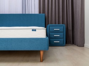 PROxSON Матрас Active Flex M (Ткань Трикотаж Эко) 140x190 в Заводоуковске - zavodoukovsk.ok-mebel.com | фото 5