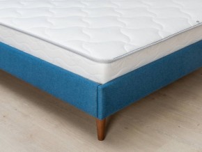 PROxSON Матрас Active Flex M (Ткань Трикотаж Эко) 140x190 в Заводоуковске - zavodoukovsk.ok-mebel.com | фото 7