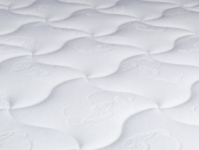 PROxSON Матрас Active Flex M (Ткань Трикотаж Эко) 140x190 в Заводоуковске - zavodoukovsk.ok-mebel.com | фото 9