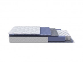 PROxSON Матрас Active M (Ткань Трикотаж Эко) 160x200 в Заводоуковске - zavodoukovsk.ok-mebel.com | фото