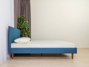 PROxSON Матрас Balance Duo M/S (Ткань Синтетический жаккард) 90x190 в Заводоуковске - zavodoukovsk.ok-mebel.com | фото 6