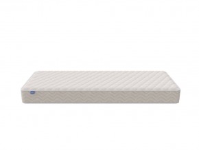 PROxSON Матрас Balance Duo M/S (Ткань Синтетический жаккард) 90x190 в Заводоуковске - zavodoukovsk.ok-mebel.com | фото 8