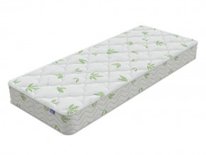 PROxSON Матрас Баланс Дуо EVS (Трикотаж Aloe Vera) 140x190 в Заводоуковске - zavodoukovsk.ok-mebel.com | фото 2