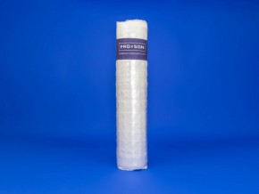 PROxSON Матрас Base Bonnell F Roll (Ткань Жаккард) 120x200 в Заводоуковске - zavodoukovsk.ok-mebel.com | фото 11