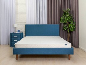 PROxSON Матрас Base Flex S (Ткань Жаккард Twist) 120x195 в Заводоуковске - zavodoukovsk.ok-mebel.com | фото 3