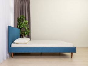 PROxSON Матрас Base Flex S (Ткань Жаккард Twist) 120x200 в Заводоуковске - zavodoukovsk.ok-mebel.com | фото 5