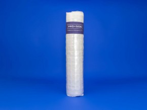 PROxSON Матрас Base M Roll (Ткань Синтетический жаккард) 80x200 в Заводоуковске - zavodoukovsk.ok-mebel.com | фото 11