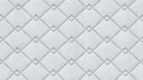 PROxSON Матрас Base M (Ткань Синтетический жаккард) 90x190 в Заводоуковске - zavodoukovsk.ok-mebel.com | фото 9