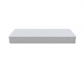 PROxSON Матрас Base M (Ткань Синтетический жаккард) 90x200 в Заводоуковске - zavodoukovsk.ok-mebel.com | фото 7