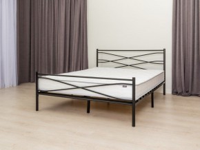 PROxSON Матрас Comfort Flex (Ткань Трикотаж Эко) 120x190 в Заводоуковске - zavodoukovsk.ok-mebel.com | фото