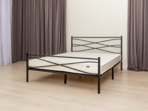 PROxSON Матрас Eco Flex 120x190 в Заводоуковске - zavodoukovsk.ok-mebel.com | фото 2