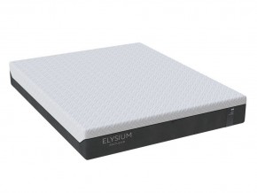 PROxSON Матрас Elysium Exclusive Foam (Трикотаж Elysium) 80x200 в Заводоуковске - zavodoukovsk.ok-mebel.com | фото 6