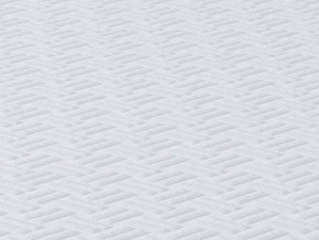 PROxSON Матрас Elysium Exclusive Foam (Трикотаж Elysium) 80x200 в Заводоуковске - zavodoukovsk.ok-mebel.com | фото 8